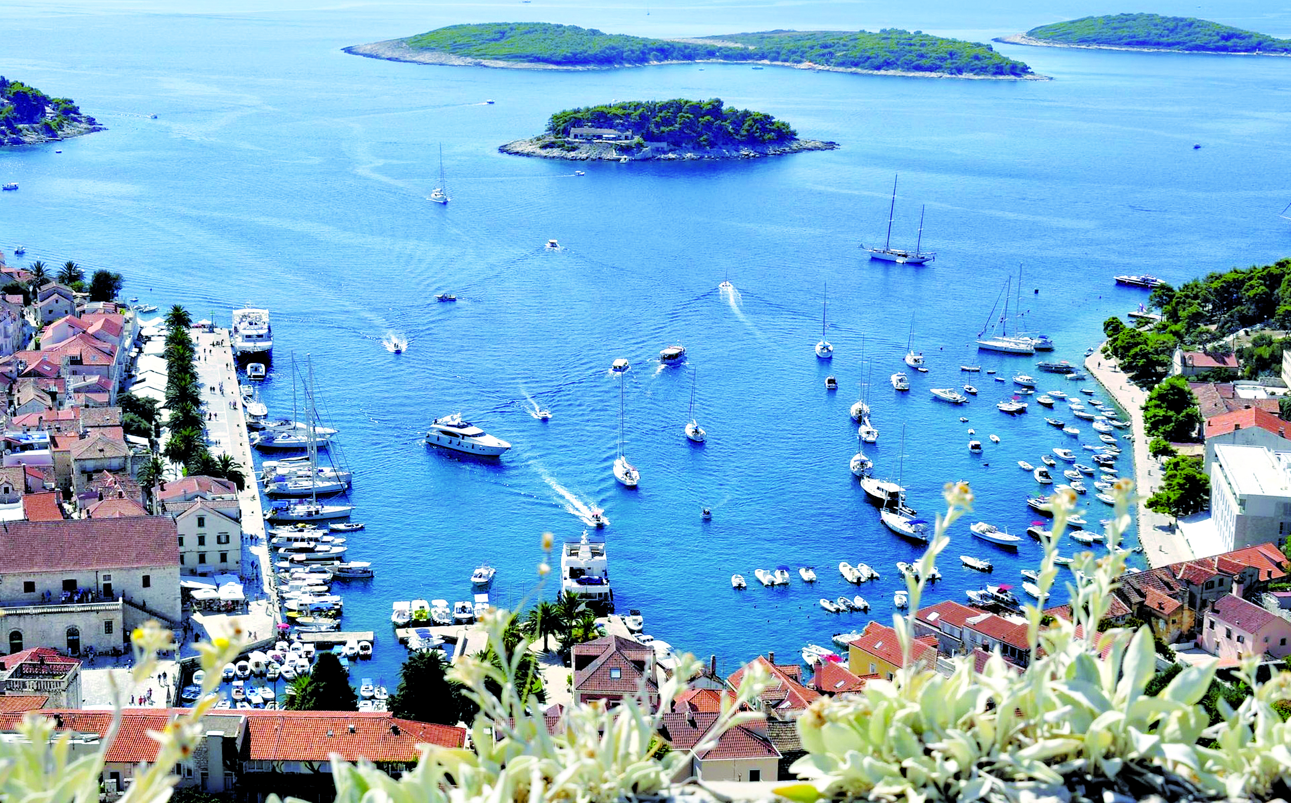 Hvar